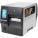 Zebra ZT41143-T010000Z Barcode Label Printer