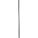 RAM Mount RAM-PA5424 Products