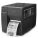 Zebra ZT111 Barcode Label Printer