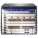 Juniper Networks MX480-PREMIUM2-AC Wireless Router