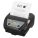 Seiko MP-B30 Receipt Printer