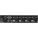 StarTech SV431USB Power Device