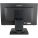 Planar 997-7251-01 Touchscreen