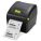 Wasp 633809003158 Barcode Label Printer