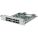 HPE Aruba JG445A Wireless Router