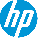 HP C3G79AT#ABA Products