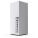 Linksys MX4200 Data Networking