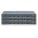 HPE Aruba JW830A Wireless Controller