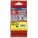 Brother TZES621 Barcode Label