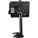 Gamber-Johnson 7170-0588 Accessory