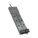 Belkin BE112230-08 Power Device