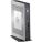 HP H1Y29AT#ABA Products
