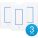 Ubiquiti Networks UDIM-AC-3 Wireless Switch