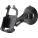 RAM Mount RAM-B-148-GA5 Products