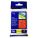 Gamber-Johnson 16499 Barcode Label Printer
