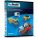 Seagull Software BT-EP3 Software