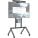 Heckler H730-BG Mobile Cart