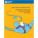 Juniper Networks SVC-ND-CTP2056 Data Networking