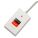 rf IDEAS KT-8XX88AQU-C16 Access Control Reader