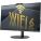 MSI PRAP27212M092 All-in-One PC