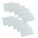 Honeywell 9000511FILM Accessory