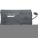 Tripp-Lite AVRX750U Products