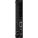 Lenovo 11JN002RUS Desktop PC