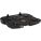 Havis DS-DELL-404 Accessory
