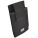 UltimaCase AE2329DW-AE2329DWBL Spare Parts