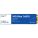 Western Digital WDS250G3B0B Drive