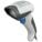 Datalogic QD2430-WH Barcode Scanner