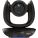 AVer COMCAM550 Video Conferencing Equipment
