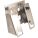 AML ACC-0759 Accessory