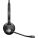 Jabra GSA9559-553-125 Telecommunication Equipment