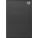 Seagate STKY2000400 Drive