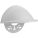 Axis 5504-881 Accessory