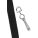 Brady 2136-3501 Lanyard
