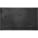 Planar 998-0869-01 Monitor