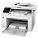 HP G3Q75A#BGJ Laser Printer