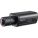 EverFocus EAN3220 Security Camera