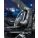 Gamber-Johnson 7160-0831 Accessory
