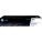 HP W2061A Toner