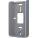HID 20-S-MP Access Control Reader