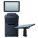 Posiflex MT5200 Hybrid Data Terminal