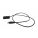 Gamber-Johnson 16379 Accessory