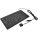 SIIG JK-US0911-S1 Accessory