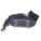 Taylor Made Cases TM-SS01MC Spare Parts