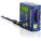 Datalogic 931061344 Barcode Scanner