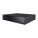 Hanwha Vision HRX-835A Security Camera