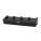 TSC 98-0820018-00LF Accessory